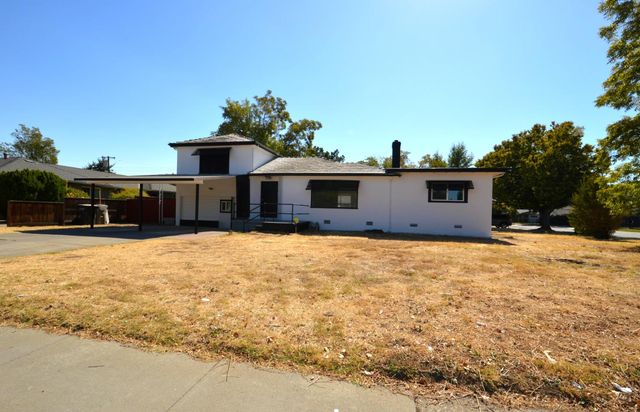 6300 14th Ave, Sacramento, CA 95820