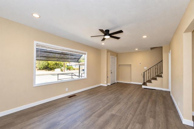 6300 14th Ave, Sacramento, CA 95820