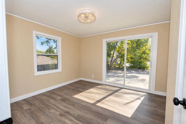 6300 14th Ave, Sacramento, CA 95820
