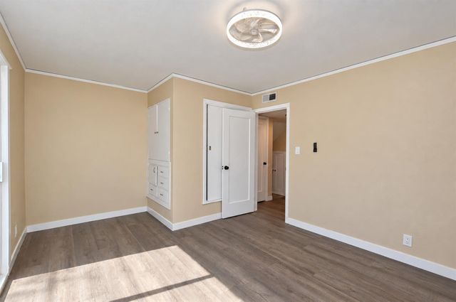 6300 14th Ave, Sacramento, CA 95820