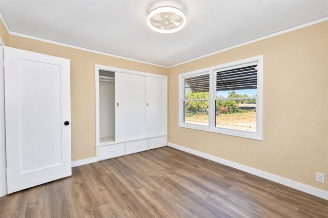 6300 14th Ave, Sacramento, CA 95820