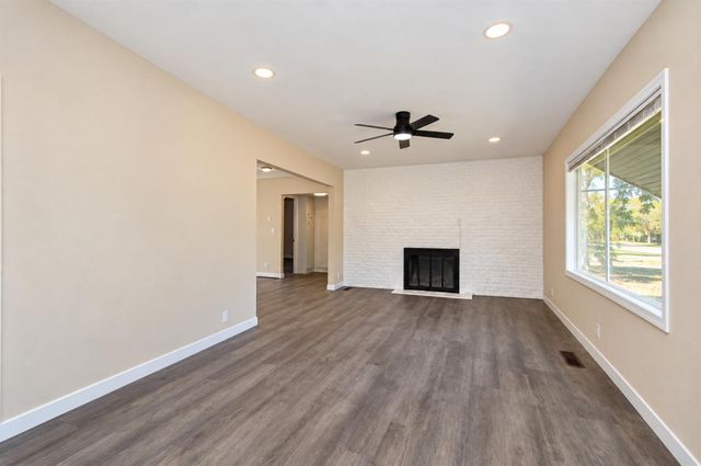6300 14th Ave, Sacramento, CA 95820