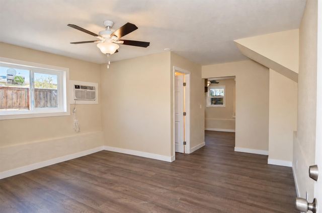 6300 14th Ave, Sacramento, CA 95820