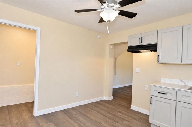 6300 14th Ave, Sacramento, CA 95820
