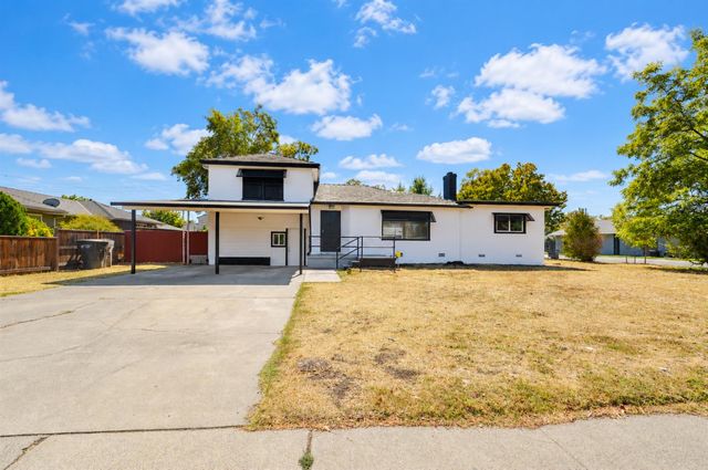 6300 14th Ave, Sacramento, CA 95820