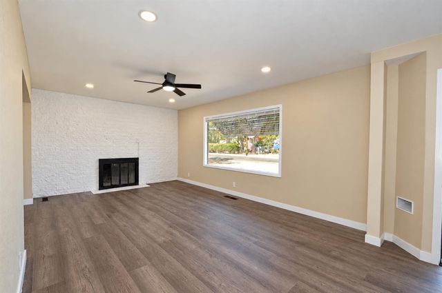 6300 14th Ave, Sacramento, CA 95820