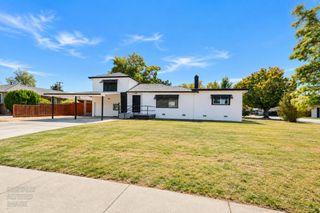 6300 14th Ave, Sacramento, CA 95820