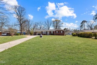 118 E Merlin Drive, Knightdale, NC 27545