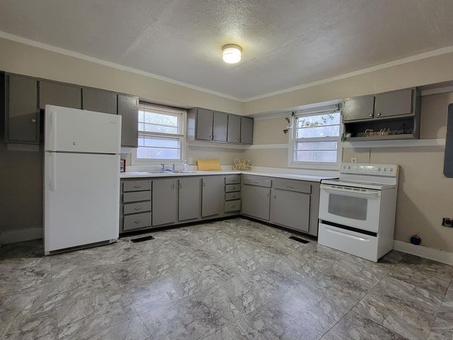 331 Lilleston Avenue, Paris, KY 40361