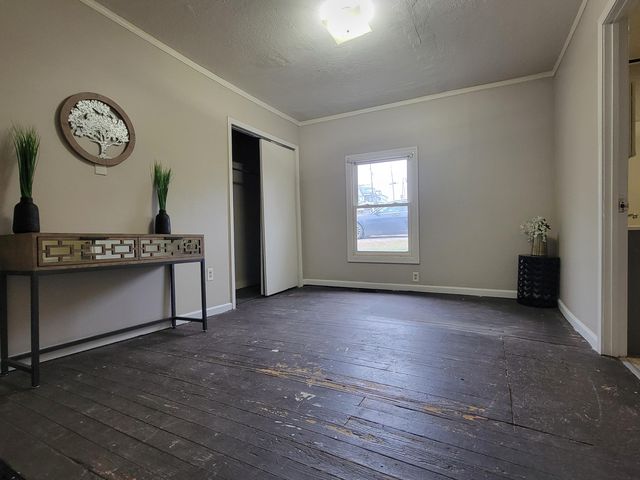 331 Lilleston Avenue, Paris, KY 40361