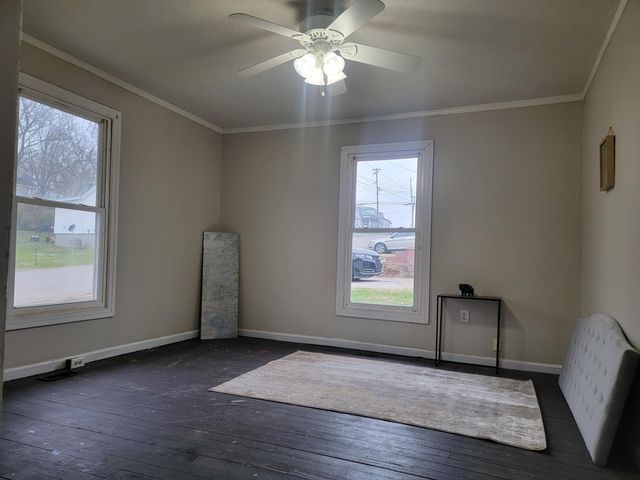 331 Lilleston Avenue, Paris, KY 40361