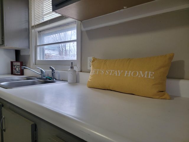 331 Lilleston Avenue, Paris, KY 40361