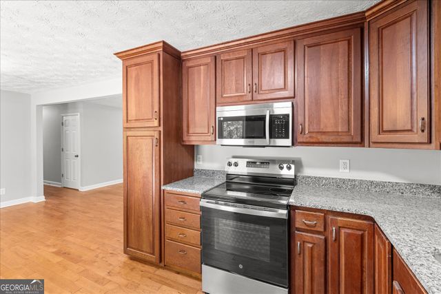 3691 Carolyn Farm Road, Douglasville, GA 30135
