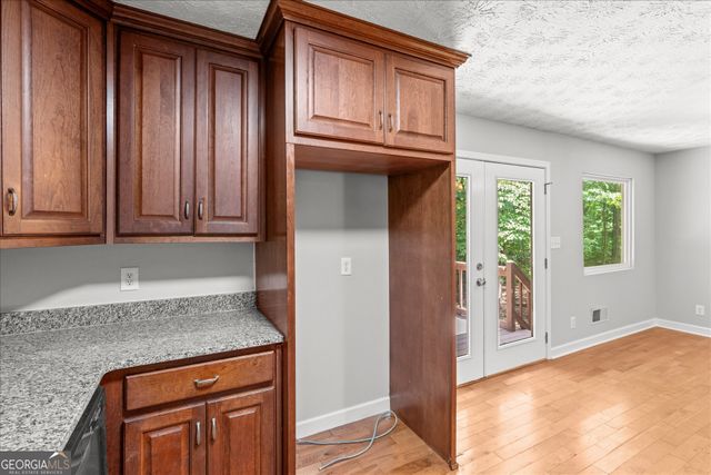3691 Carolyn Farm Road, Douglasville, GA 30135