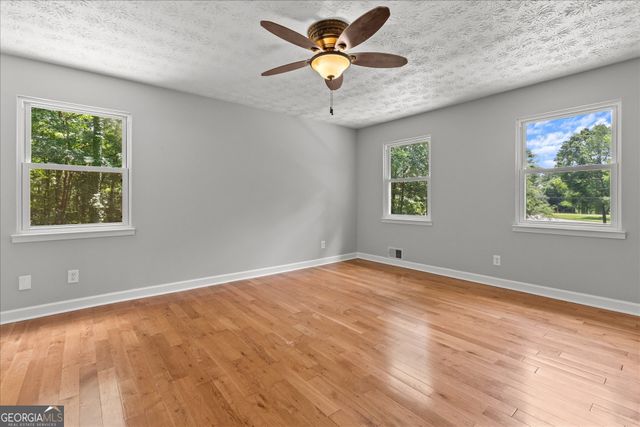 3691 Carolyn Farm Road, Douglasville, GA 30135