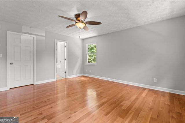 3691 Carolyn Farm Road, Douglasville, GA 30135