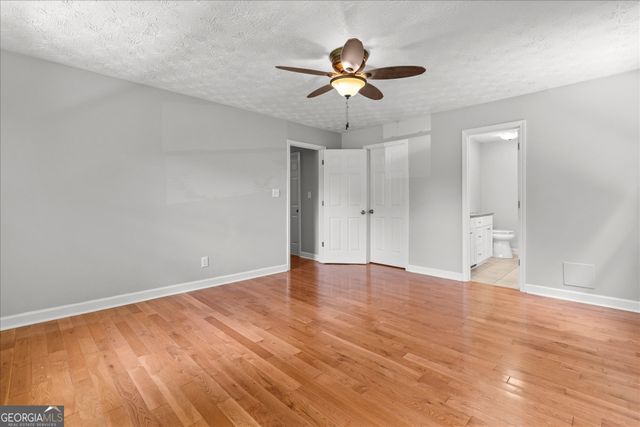 3691 Carolyn Farm Road, Douglasville, GA 30135