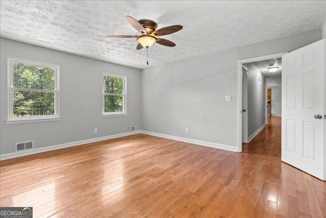3691 Carolyn Farm Road, Douglasville, GA 30135