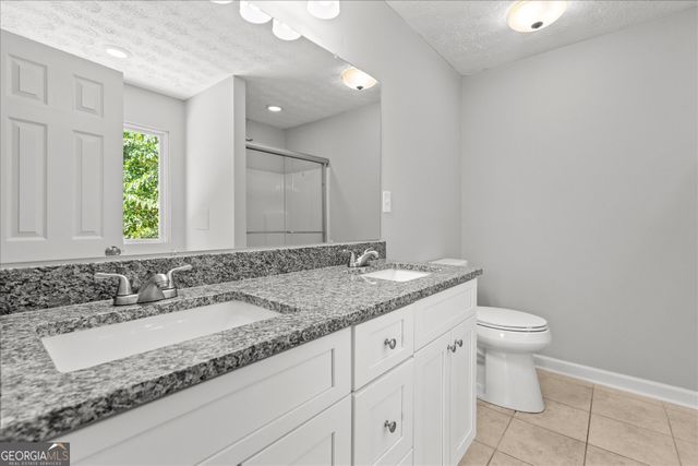 3691 Carolyn Farm Road, Douglasville, GA 30135
