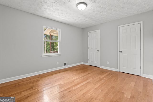 3691 Carolyn Farm Road, Douglasville, GA 30135