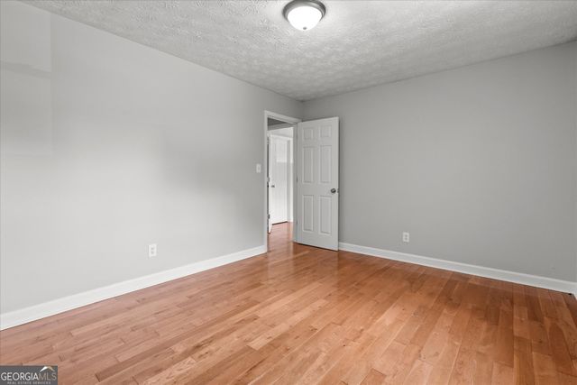 3691 Carolyn Farm Road, Douglasville, GA 30135