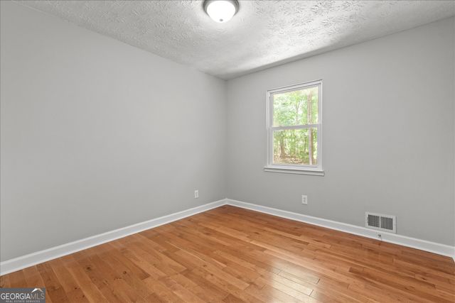 3691 Carolyn Farm Road, Douglasville, GA 30135