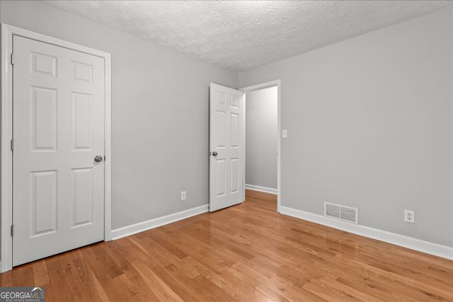 3691 Carolyn Farm Road, Douglasville, GA 30135