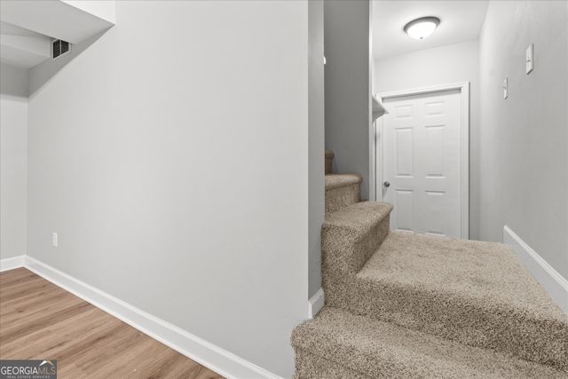 3691 Carolyn Farm Road, Douglasville, GA 30135