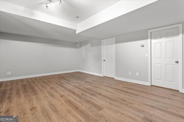 3691 Carolyn Farm Road, Douglasville, GA 30135