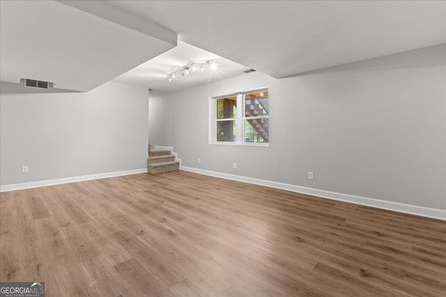 3691 Carolyn Farm Road, Douglasville, GA 30135