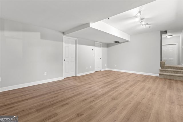 3691 Carolyn Farm Road, Douglasville, GA 30135