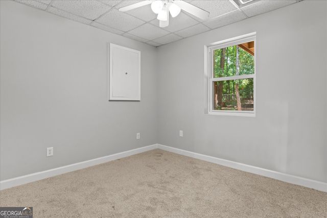 3691 Carolyn Farm Road, Douglasville, GA 30135