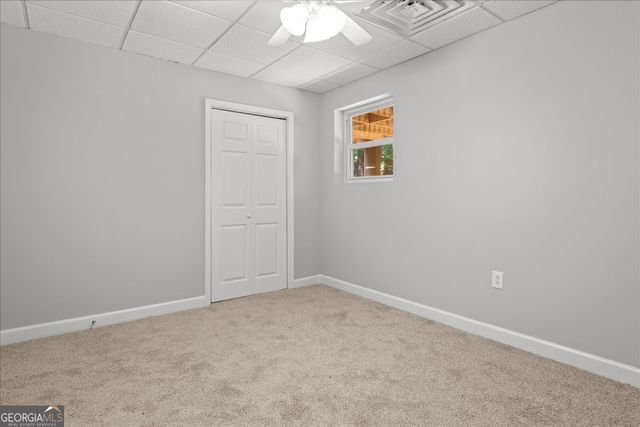3691 Carolyn Farm Road, Douglasville, GA 30135