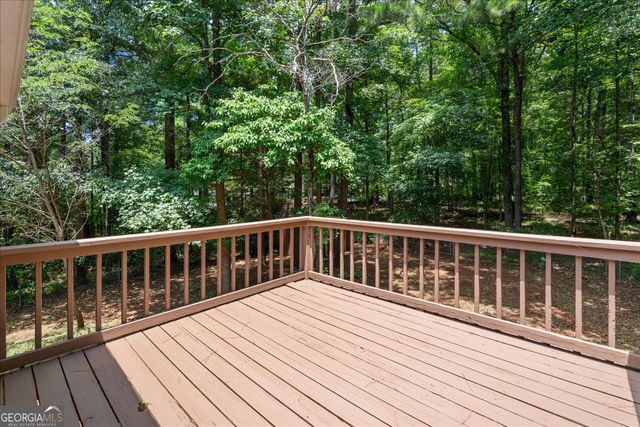 3691 Carolyn Farm Road, Douglasville, GA 30135
