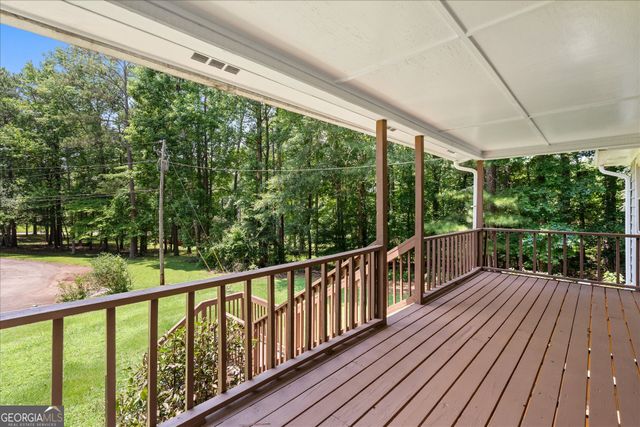 3691 Carolyn Farm Road, Douglasville, GA 30135