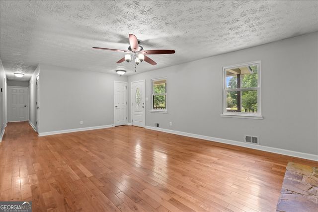 3691 Carolyn Farm Road, Douglasville, GA 30135