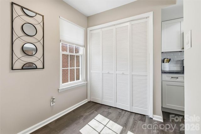 9400 S Vicksburg Park Court, Charlotte, NC 28210