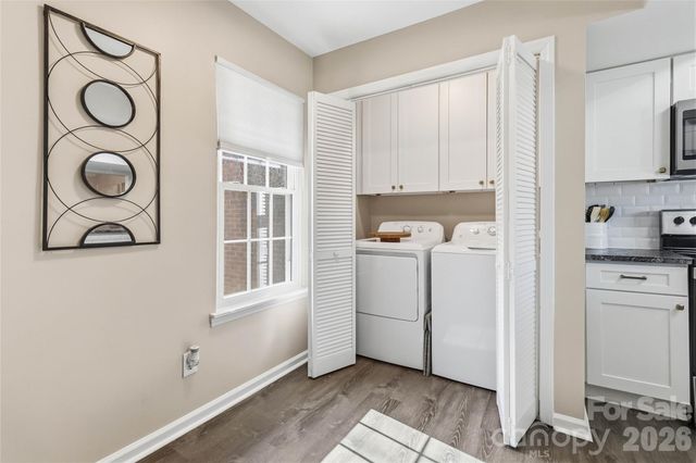 9400 S Vicksburg Park Court, Charlotte, NC 28210