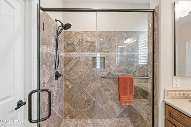 2371 E Skywalker Way, Green Valley, AZ 85614