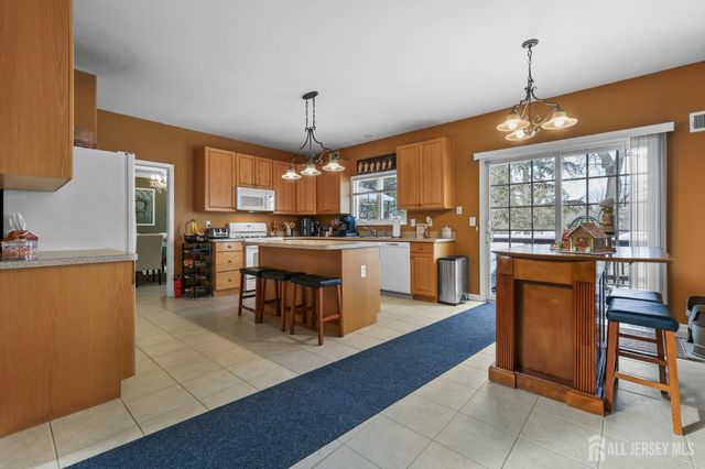 5 ridge top Terrace, Washington Bor, NJ 07882