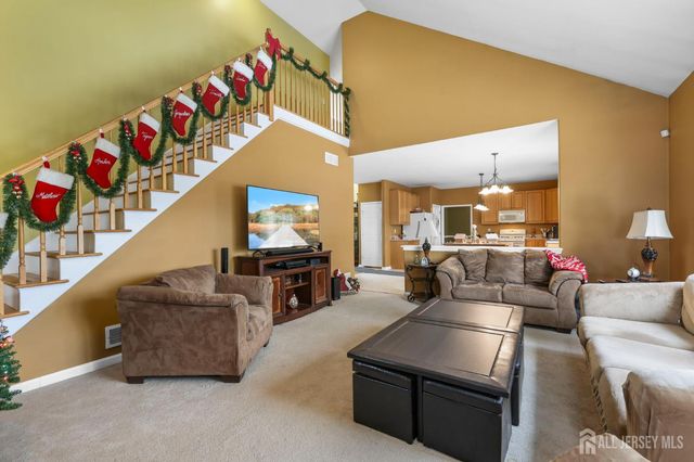 5 ridge top Terrace, Washington Bor, NJ 07882