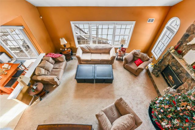 5 ridge top Terrace, Washington Bor, NJ 07882