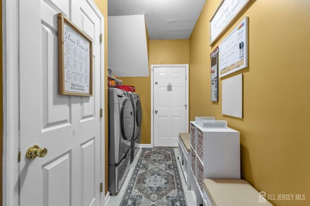 5 ridge top Terrace, Washington Bor, NJ 07882