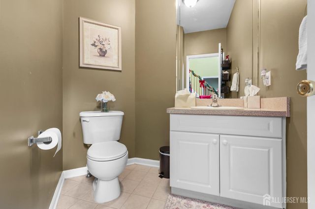 5 ridge top Terrace, Washington Bor, NJ 07882