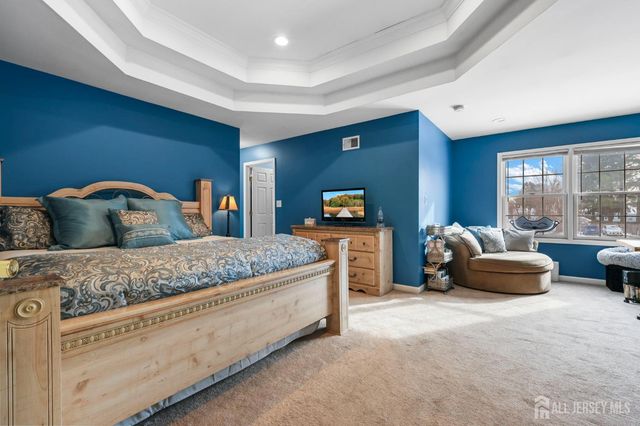 5 ridge top Terrace, Washington Bor, NJ 07882