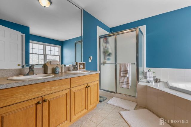 5 ridge top Terrace, Washington Bor, NJ 07882