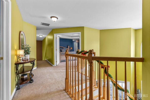 5 ridge top Terrace, Washington Bor, NJ 07882