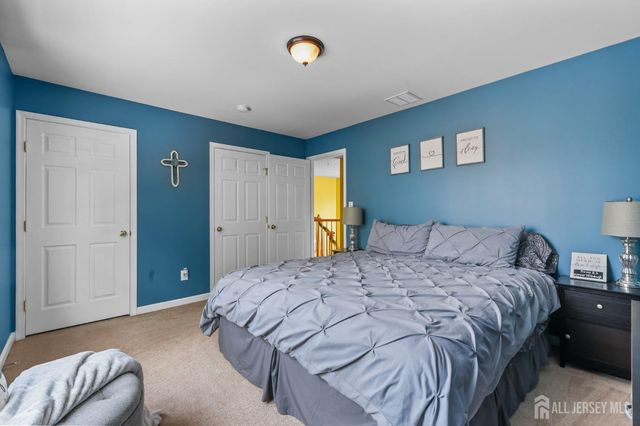 5 ridge top Terrace, Washington Bor, NJ 07882