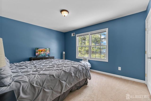 5 ridge top Terrace, Washington Bor, NJ 07882