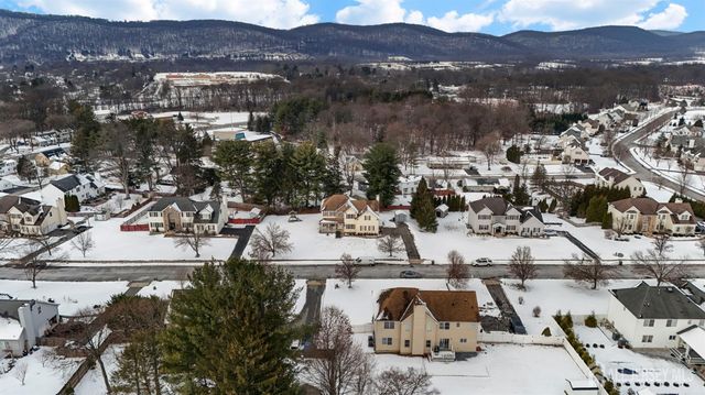 5 ridge top Terrace, Washington Bor, NJ 07882